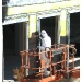 Air Barrier Instillation
