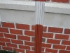 ColorSeal Architectural Joint