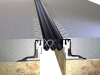 WaterTite Architectural Joint