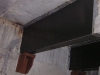 Carbon Fiber Reinforced Polymer