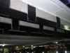 Carbon Fiber Reinforced Polymer