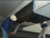 CFRP Application