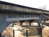 CFRP at Work