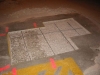 Concrete Repair Services