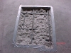 Concrete Repair Services