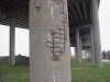 Concrete Repair Services