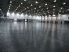Decorative Epoxy Flooring