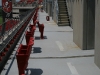 Expansion Joint Repair