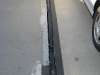 Expansion Joint Repair