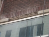 Flashing Replacement