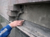 Flashing Replacement