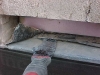 Leak Detection