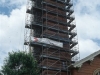 st-james-010
