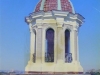 st-therese-001