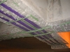Post Tension Repair