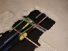Post Tension Repair