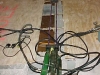Post Tension Repair