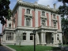 Historic Preservation of the Filson Club