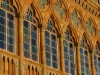 Building 1