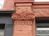 Building 5