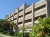 Vehicular Waterproofing                     